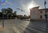 Local comercial en venta con 378m² en Archena, Calle Paraguay foto