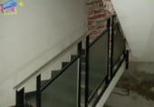 Local comercial en venta con 378m² en Archena, Calle Paraguay foto