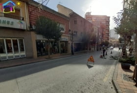 Foto 9