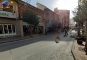 Local comercial en venta con 378m² en Archena, Calle Paraguay foto