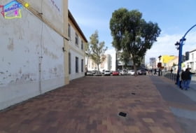 Foto 11