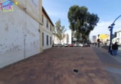 Local comercial en venta con 378m² en Archena, Calle Paraguay foto