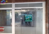 Local comercial en venta con 378m² en Archena, Calle Paraguay foto