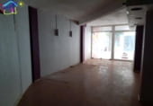Local comercial en venta con 378m² en Archena, Calle Paraguay foto