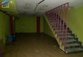 Local comercial en venta con 378m² en Archena, Calle Paraguay foto