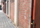 Local comercial
en venda
amb 73m² a Martorell, Carrer Enric Prat de la Riba foto