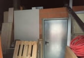 Local comercial
en venda
amb 73m² a Martorell, Carrer Enric Prat de la Riba foto