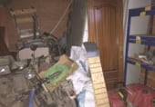 Local comercial
en venda
amb 73m² a Martorell, Carrer Enric Prat de la Riba foto