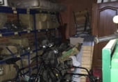 Local comercial
en venda
amb 73m² a Martorell, Carrer Enric Prat de la Riba foto