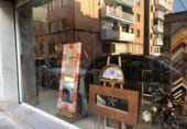 132m² commercial premises for sale in Olesa de Montserrat, Carrer República Argentina photo