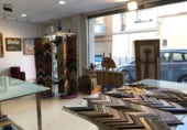 132m² commercial premises for sale in Olesa de Montserrat, Carrer República Argentina photo