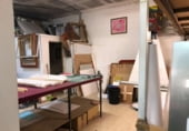 132m² commercial premises for sale in Olesa de Montserrat, Carrer República Argentina photo