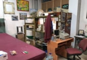 132m² commercial premises for sale in Olesa de Montserrat, Carrer República Argentina photo