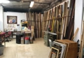 132m² commercial premises for sale in Olesa de Montserrat, Carrer República Argentina photo