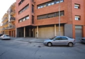 170m² commercial premises for sale in Igualada, Carrer de l'Espelt photo