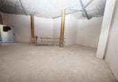 170m² commercial premises for sale in Igualada, Carrer de l'Espelt photo