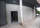 170m² commercial premises for sale in Igualada, Carrer de l'Espelt photo
