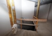 170m² commercial premises for sale in Igualada, Carrer de l'Espelt photo