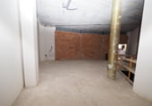 170m² commercial premises for sale in Igualada, Carrer de l'Espelt photo