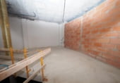 170m² commercial premises for sale in Igualada, Carrer de l'Espelt photo