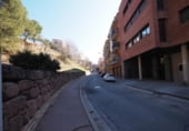 170m² commercial premises for sale in Igualada, Carrer de l'Espelt photo