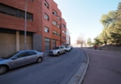 170m² commercial premises for sale in Igualada, Carrer de l'Espelt photo