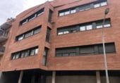 170m² commercial premises for sale in Igualada, Carrer de l'Espelt photo