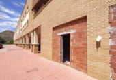 76m² locaux commerciaux pour vente à Santomera, Carretera de Alquerías photo