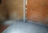 76m² locaux commerciaux pour vente à Santomera, Carretera de Alquerías photo