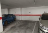 76m² locaux commerciaux pour vente à Santomera, Carretera de Alquerías photo