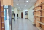 120m² commercial premises for sale in Igualada, Avinguda del Doctor Pasteur photo