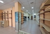 120m² commercial premises for sale in Igualada, Avinguda del Doctor Pasteur photo