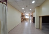 120m² commercial premises for sale in Igualada, Avinguda del Doctor Pasteur photo