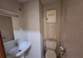 120m² commercial premises for sale in Igualada, Avinguda del Doctor Pasteur photo