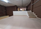 120m² commercial premises for sale in Igualada, Avinguda del Doctor Pasteur photo