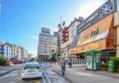 Local comercial
en venda
amb 19m² a A Coruña, Rúa Puente Paralela foto