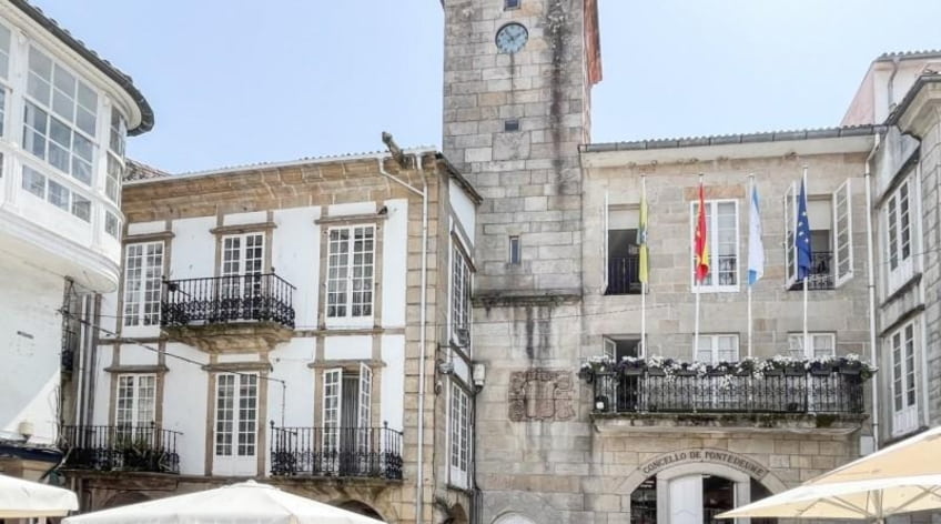 Edificio