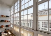 Edifici
en venda
amb 699m² a Puentedeume, a la zona de Pontedeume, Avenida Marina foto