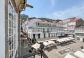 Edifici
en venda
amb 699m² a Puentedeume, a la zona de Pontedeume, Avenida Marina foto