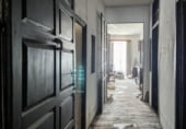Edifici
en venda
amb 699m² a Puentedeume, a la zona de Pontedeume, Avenida Marina foto
