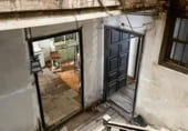 Edifici
en venda
amb 699m² a Puentedeume, a la zona de Pontedeume, Avenida Marina foto