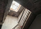 Edifici
en venda
amb 699m² a Puentedeume, a la zona de Pontedeume, Avenida Marina foto