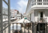 Edifici
en venda
amb 699m² a Puentedeume, a la zona de Pontedeume, Avenida Marina foto