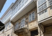 Edifici
en venda
amb 699m² a Puentedeume, a la zona de Pontedeume, Avenida Marina foto