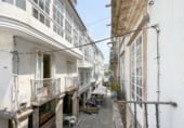 Edifici
en venda
amb 699m² a Puentedeume, a la zona de Pontedeume, Avenida Marina foto