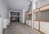 135m² commercial premises for sale in A Coruña, Rúa Fanny Garrido photo