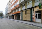 135m² commercial premises for sale in A Coruña, Rúa Fanny Garrido photo