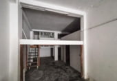 135m² commercial premises for sale in A Coruña, Rúa Fanny Garrido photo