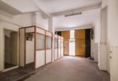 135m² commercial premises for sale in A Coruña, Rúa Fanny Garrido photo