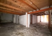 135m² commercial premises for sale in A Coruña, Rúa Fanny Garrido photo